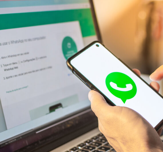 How to do bulk WhatsApp Marketing in 2023